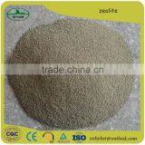 Zeolite/zeolite Stone With Factory Price thumbnail-1