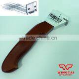 Paint Adhesive Force Testing Device