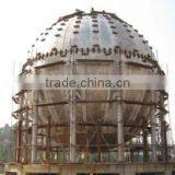 ASME Spherical Tank thumbnail-5