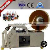 Shrink Sleeve Label Printing Machine thumbnail-2