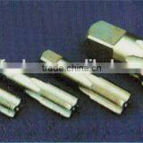 Various Size Machine and Hand Screw Taps thumbnail-1