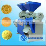 Maize Grit Milling Machine(0086-15638124617) thumbnail-1