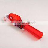 Measuring Spoon thumbnail-1