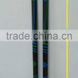 Custom Men's 30''-60'' Lacrosse Shaft and Ball thumbnail-4