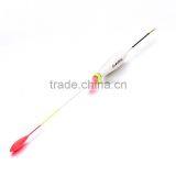 High Quality Newest Style Fishing Float Match Fishing thumbnail-2