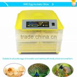 High quality mini chicken egg incubator available for battery in bangladesh