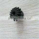 M2 Precise Bevel Gear,Staight Bevel Gear,small Bevel Gears
