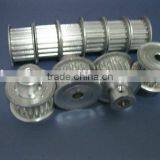 14M Timing Belt Pulley