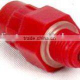 DT Stainless Steel Chicken Nipple Drinker thumbnail-5