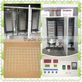 Professional CE Approved Incubation Machine Equipment