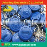 LF/HF/UHF Rfid Passive Tag