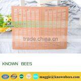 Popular Beekeeping Equipment Propolis Trap Collector Snapper