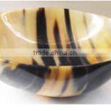 Horn Bowls thumbnail-1