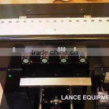 New a3 uv Flatbed Printer/digital Textile Printer Price thumbnail-5