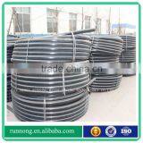 Polyethylene Pipe thumbnail-3