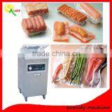 Automatic Vacuum Packing Machine/ Vacuum Sealer