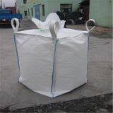 PP Ton Bags Jumbo Bag pp Jumbo Bag pp Big Bag Ton Bag 1 Ton pp Jumbo Bag thumbnail-5