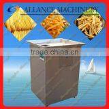 14 ALPCS-3 Potato Chip Peeler and Cutter