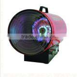 HOT AIR HEATER thumbnail-2