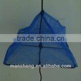 Scallop Trap for Breeding Scallop Breeding Net Lantern/pearl Nets thumbnail-1