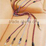 Dog Rope thumbnail-1