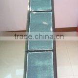 Plastic Ladder for Pet to go to the Car