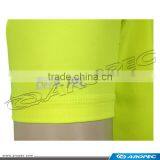 Coolstar Dry Tec Short Sleeve Running Shirt for Man, Outdoor Sports Shirt thumbnail-4