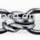 LOCK LINK, SINGLE LOOP CHAIN(Chain) thumbnail-1