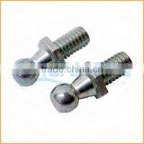 High Quality Ball Head Screw and Bolt thumbnail-5