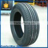 Import China Tire Dealers HABILEAD Car Tire thumbnail-5
