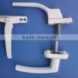 Hot Sales Window Accessory Upvc Casement Window Handles thumbnail-3