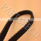868 24.2 30 150CC 250CC ATV GO KART BELT Hammerhead Parts thumbnail-3