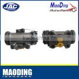 NEW REAR WHEEL CYLINDER FOR JAC1040 thumbnail-2