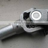 Jmc Truck Auto Parts/truck Spare Parts MONCHON CARDAN