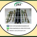3 Point Linkage Kit for Tractor Linkage Part thumbnail-1