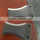 Kubota Tiller Blade thumbnail-2