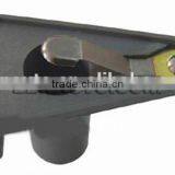 Ford Parts /distributor /AUTO DISTRIBUTOR ROTOR E6TE-12200-BA For FORD thumbnail-1