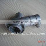 Aluminium Die Casting thumbnail-1