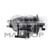 Hot Sale High Quality Fuel Filter for TOYOTA PREVIA 23300-79285 thumbnail-1