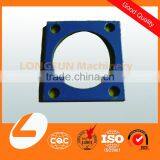 High Quality Kubota Combine Harvester DC-60 HOLDER 5T051-6622-0 or Kubota DC-60 and Kubota DC-70 thumbnail-1