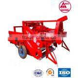 Agricultural Machine Rice Transplanter for Tracto/mini Rice Transplanter thumbnail-2