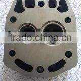 Agricultural Machinery Spare Parts Cylinder Head for Tractor Engine thumbnail-2