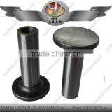 Farm Diesel Engine Valve Tappet for Tractors thumbnail-1