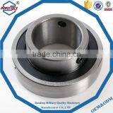 Golden Supplier Insert Bearing Block Heavy Duty Spherical Bearing Housing for Sale thumbnail-1