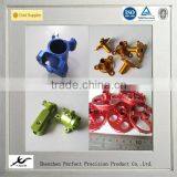 ISO9001:2008 Customization Chinese Auto Spare Parts thumbnail-2