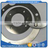 Custom Central Machinery Lathe Stainless Steel Fabrication Parts thumbnail-3