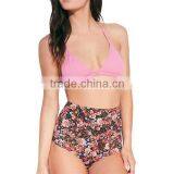 All Sex Hot Images Sex Girl Swim Suit thumbnail-3