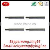 Prefessional Custom Quality Trusted Stainless Steel/Brass/Aluminum/Steel/Copper Safety Pin thumbnail-2