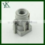 High Quality 3d Scan Service Injected Molded Part China thumbnail-1