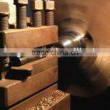 Coal Mining Picks for Cutting Shearer/Shearer Mining Machine Picks thumbnail-5